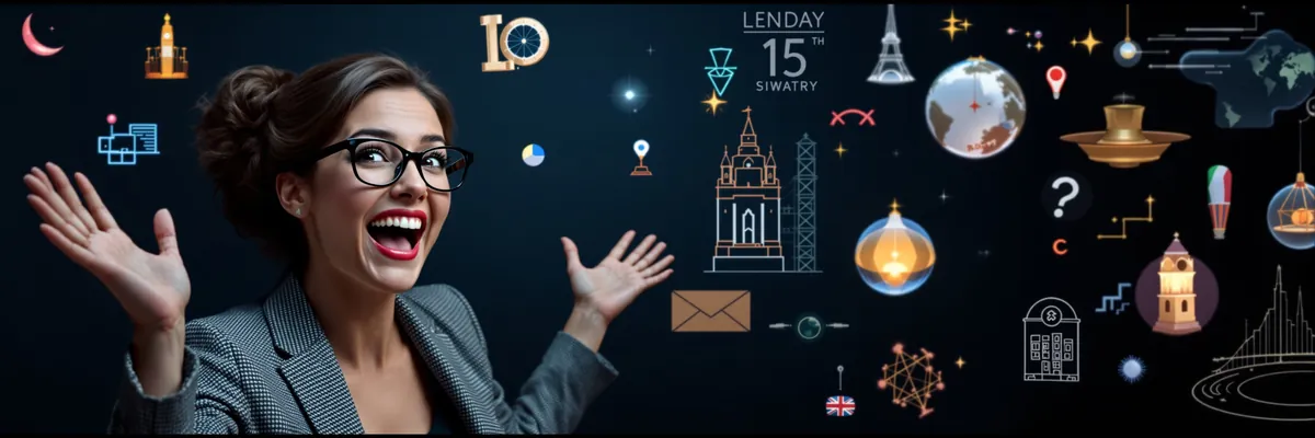 Casino bonus oversikt med gull mynter og belønningsstjerner