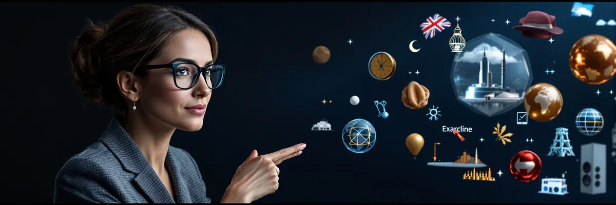 Fire beste norske casino rangert etter bonus og spillkvalitet Mai 2026