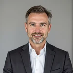 Bjørn Olsen – Odds- og kasinospesialist